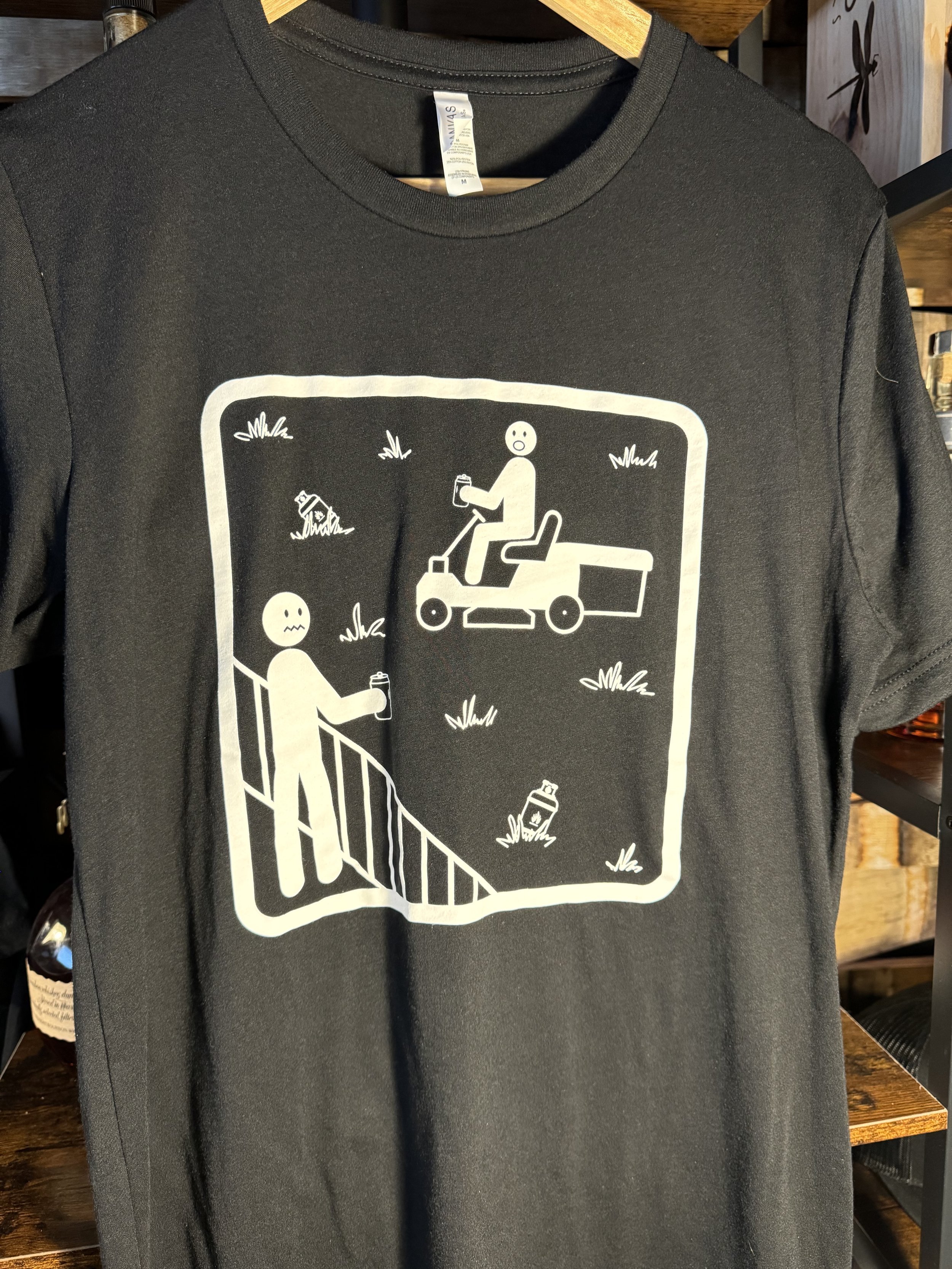 Lawnmower.jpg