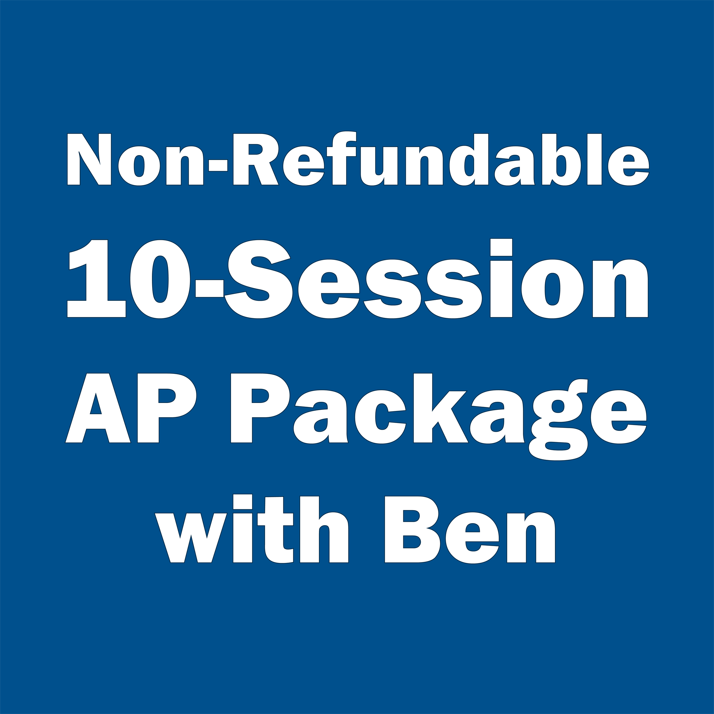 Non-Refundable 10-Session SAT Package with Ben.png