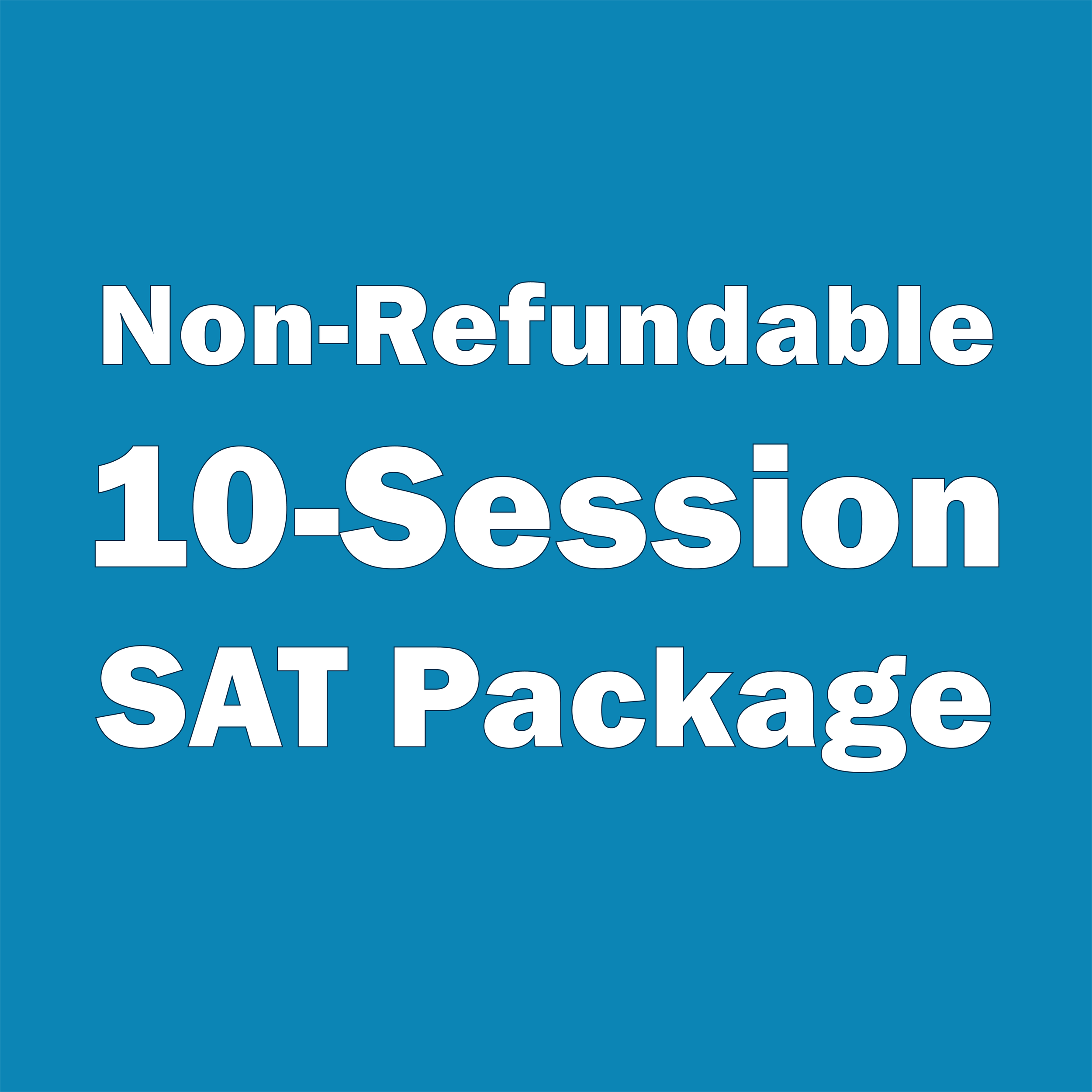 Non-Refundable 10-Session SAT Package.png