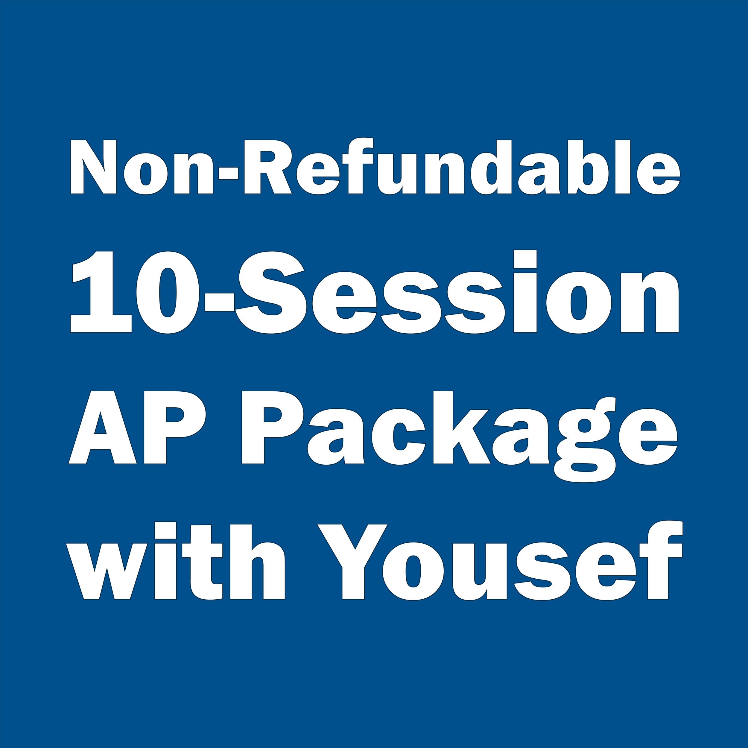 Non-Refundable 10-Session SAT Package with Yousef.png
