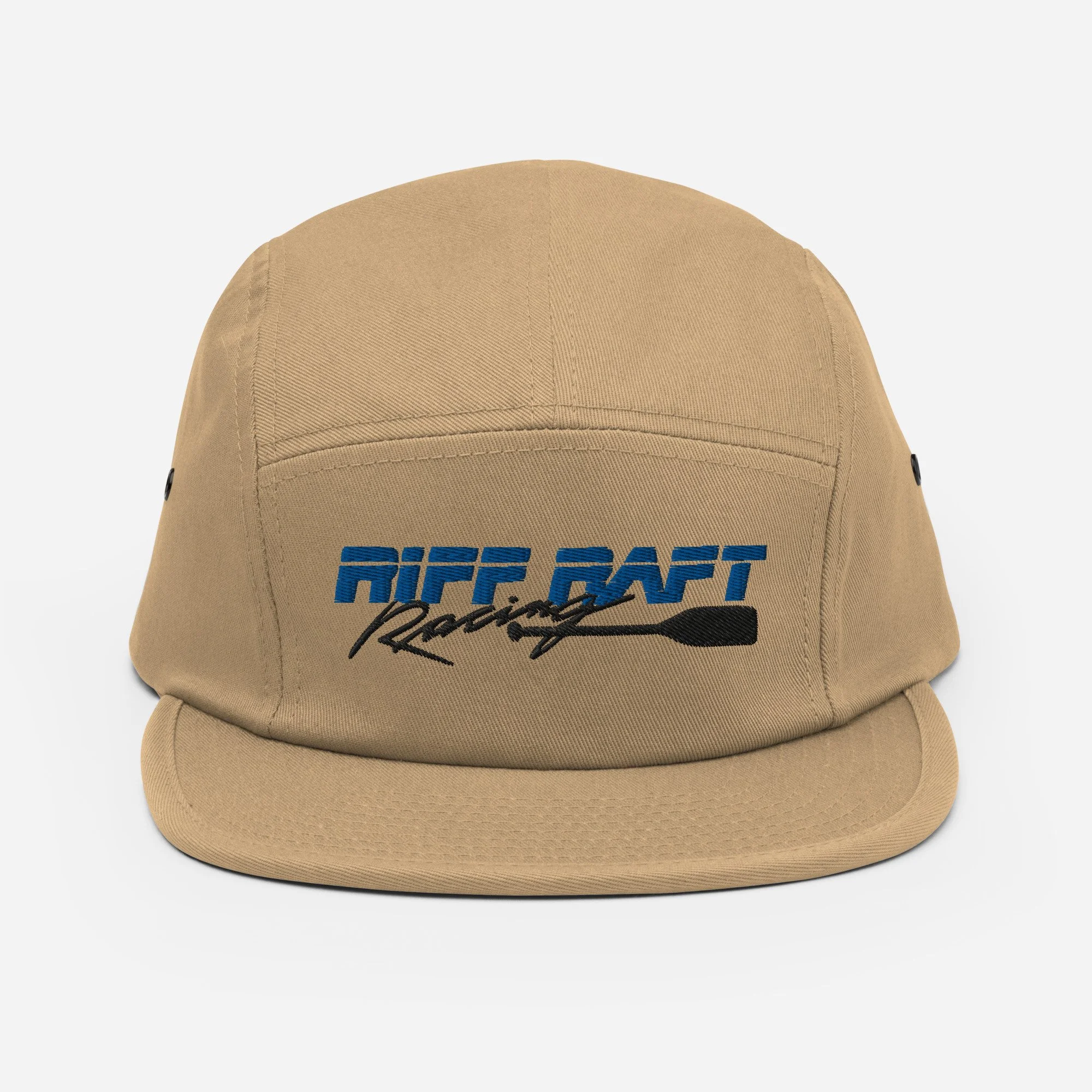 5-panel-cap-khaki-front-65a357a0e9f05.jpg