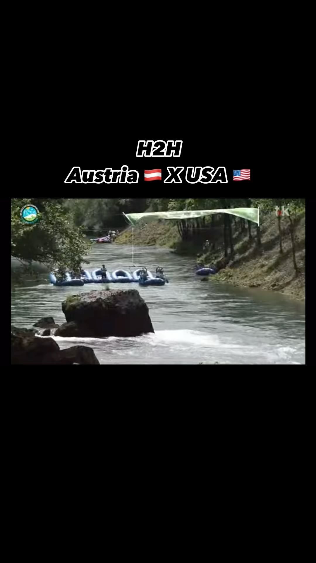 Rif Raf Spring Riff Raft Racing