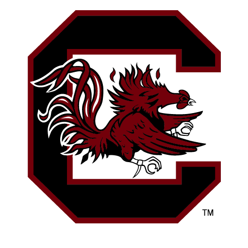 South Carolina