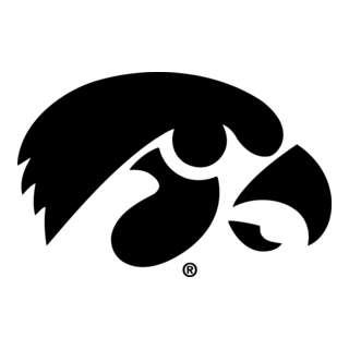 Iowa