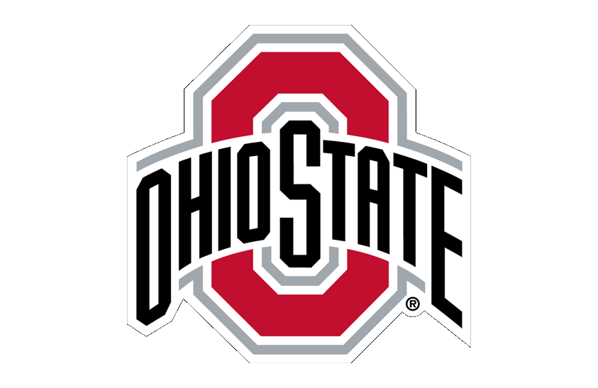 Ohio State Buckeyes