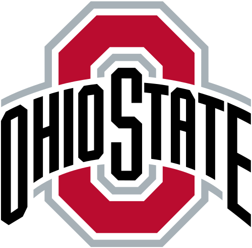 Ohio State