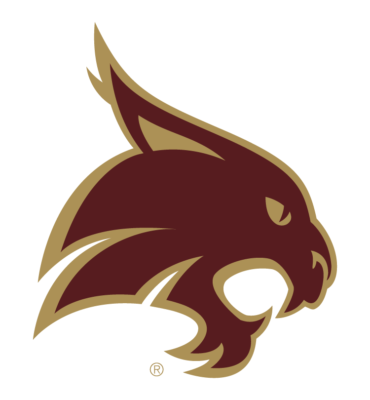 Texas State