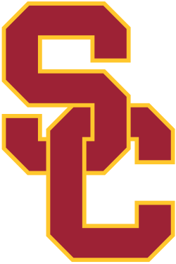 USC