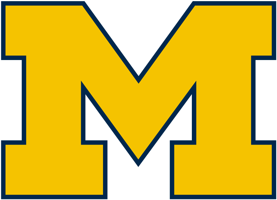 Michigan