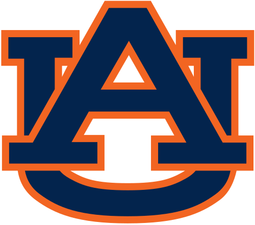 Auburn