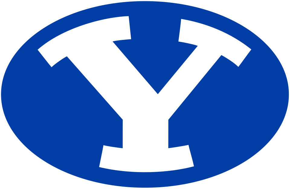 BYU