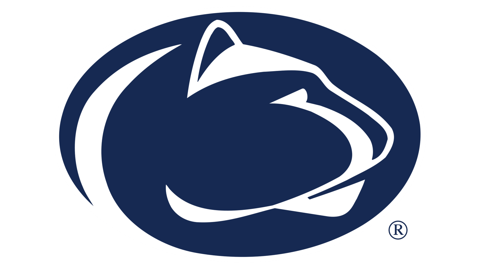 Penn State