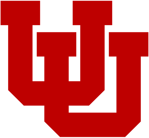 Utah