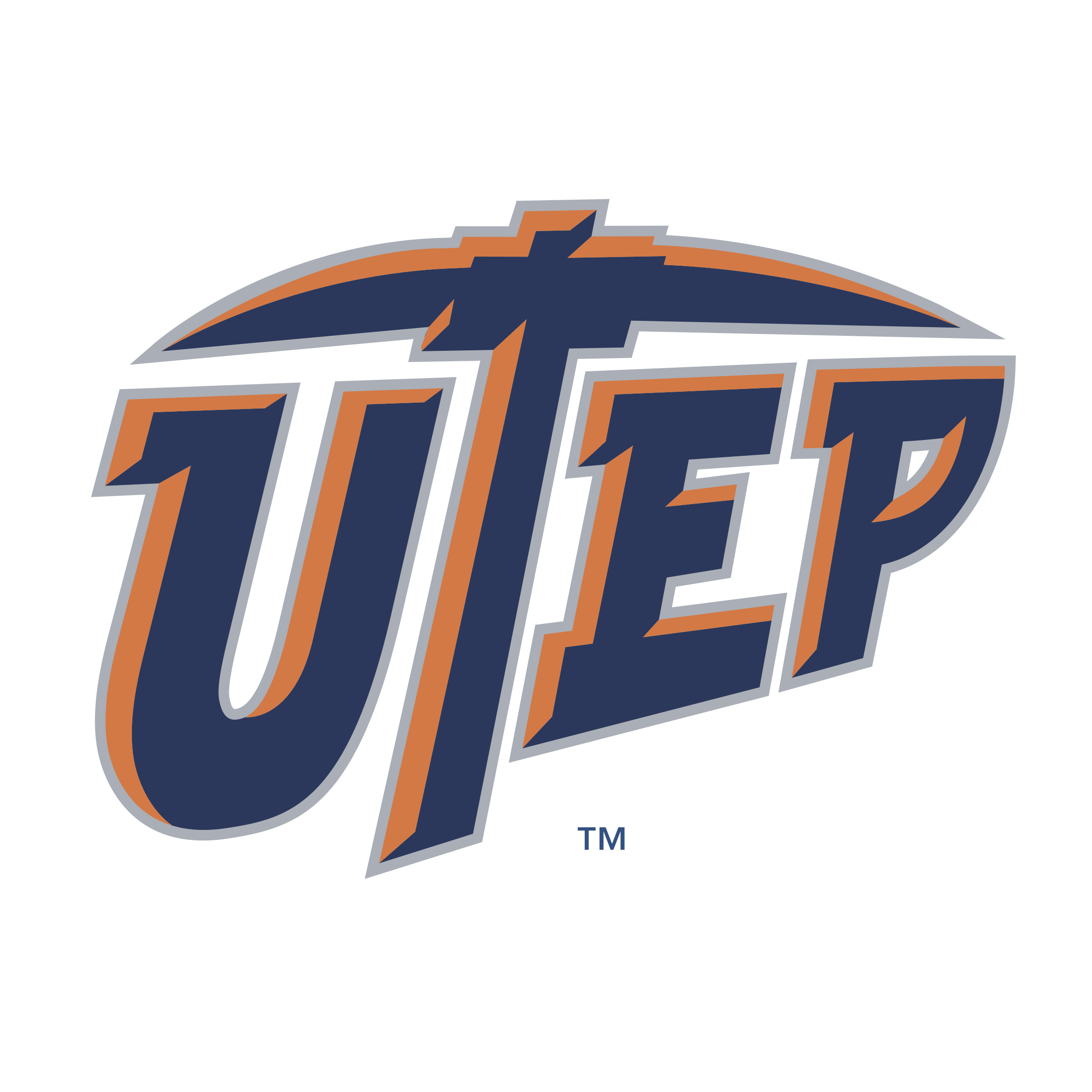 UTEP