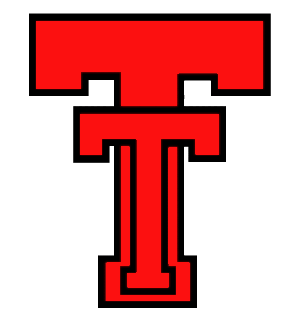 Texas Tech