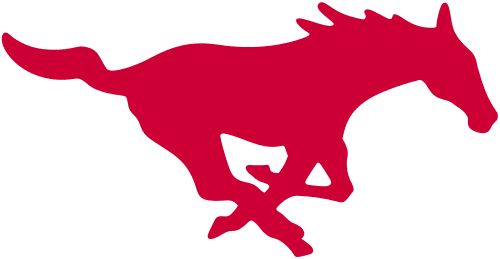 SMU