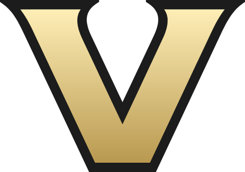 Vanderbilt