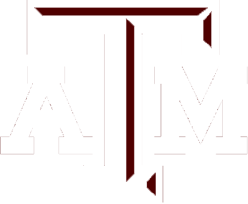 Texas A&M