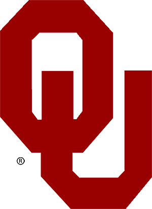 Oklahoma