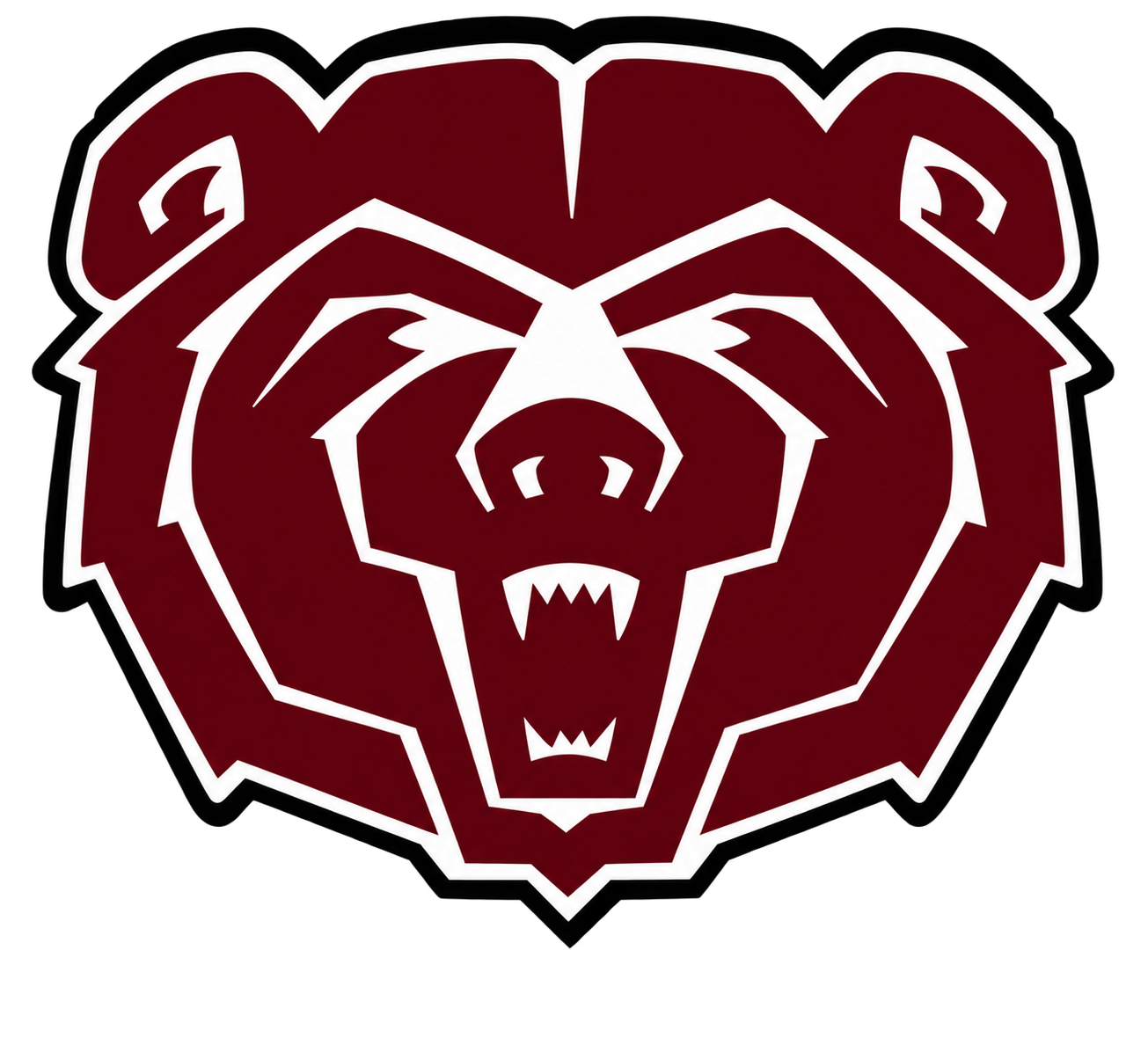Missouri State