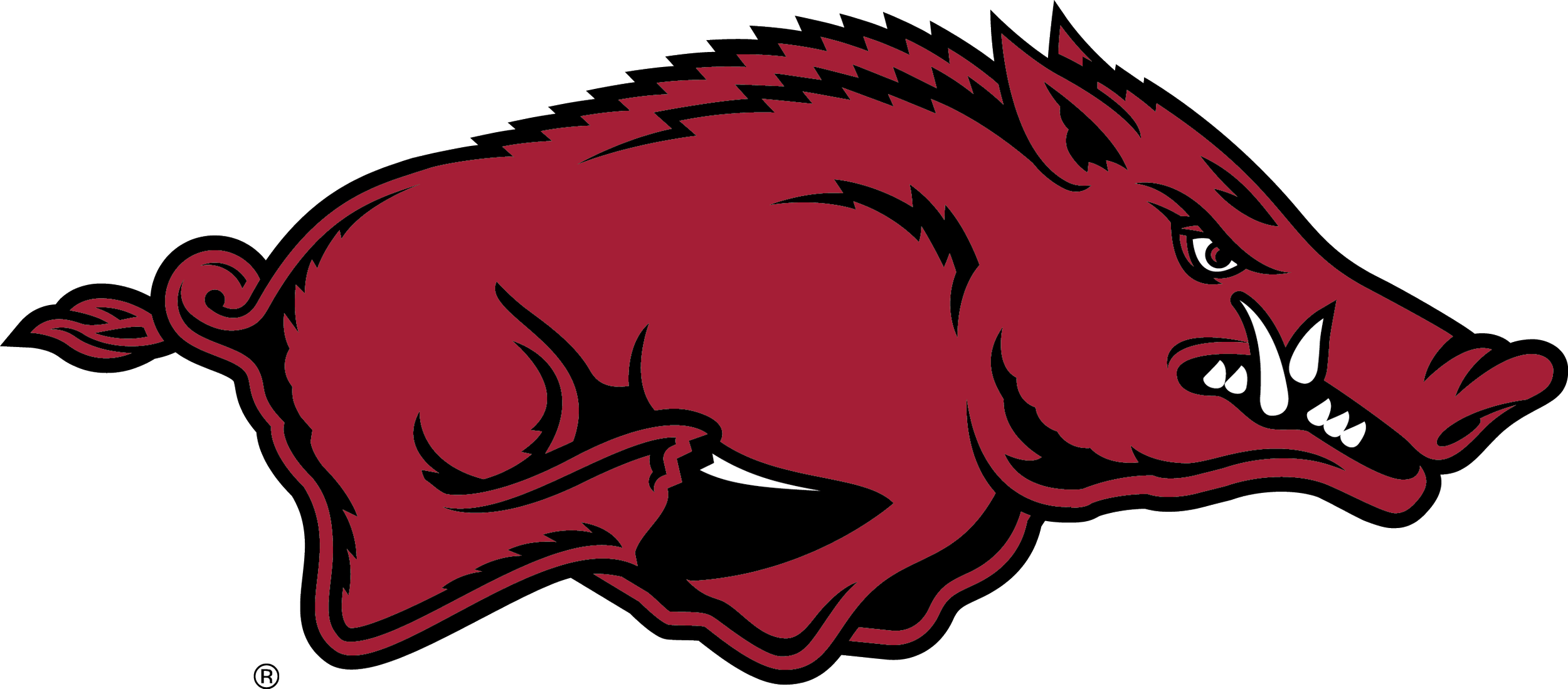 Arkansas