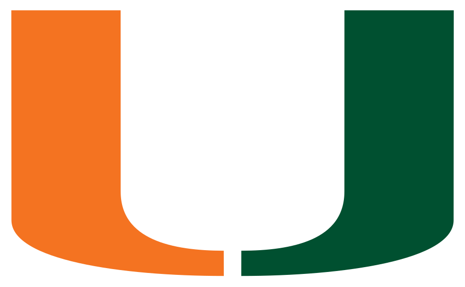 Miami