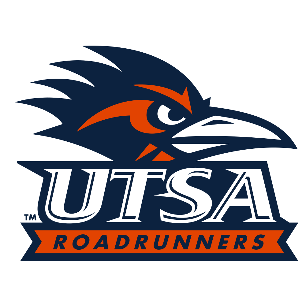 UTSA
