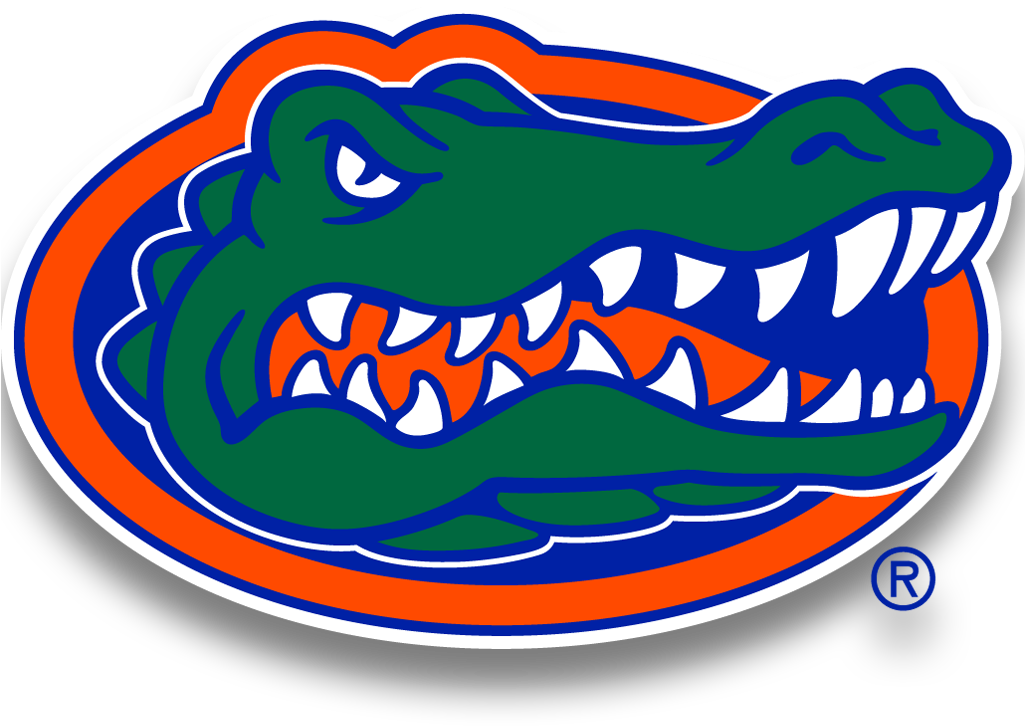 Florida