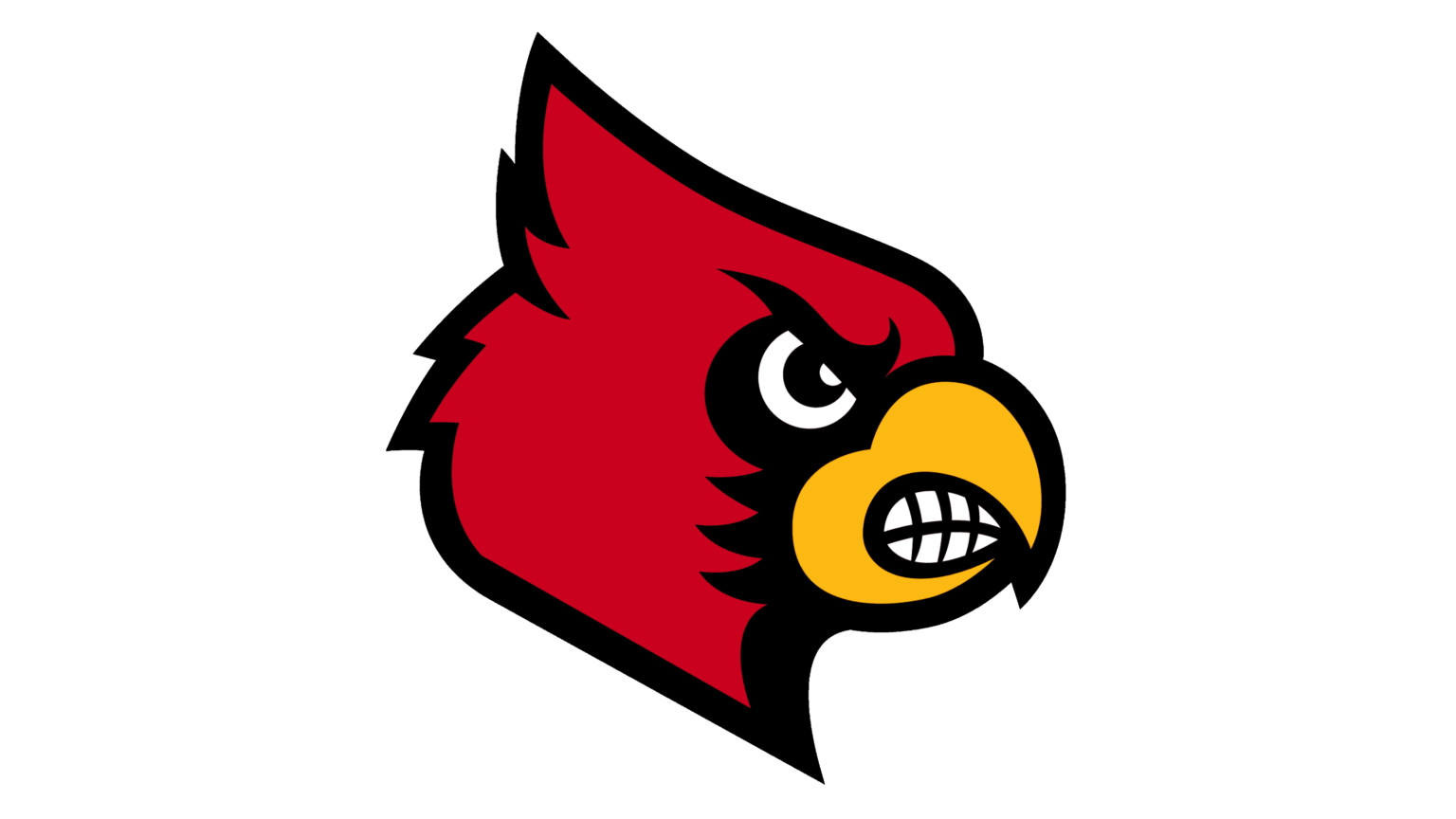 Louisville