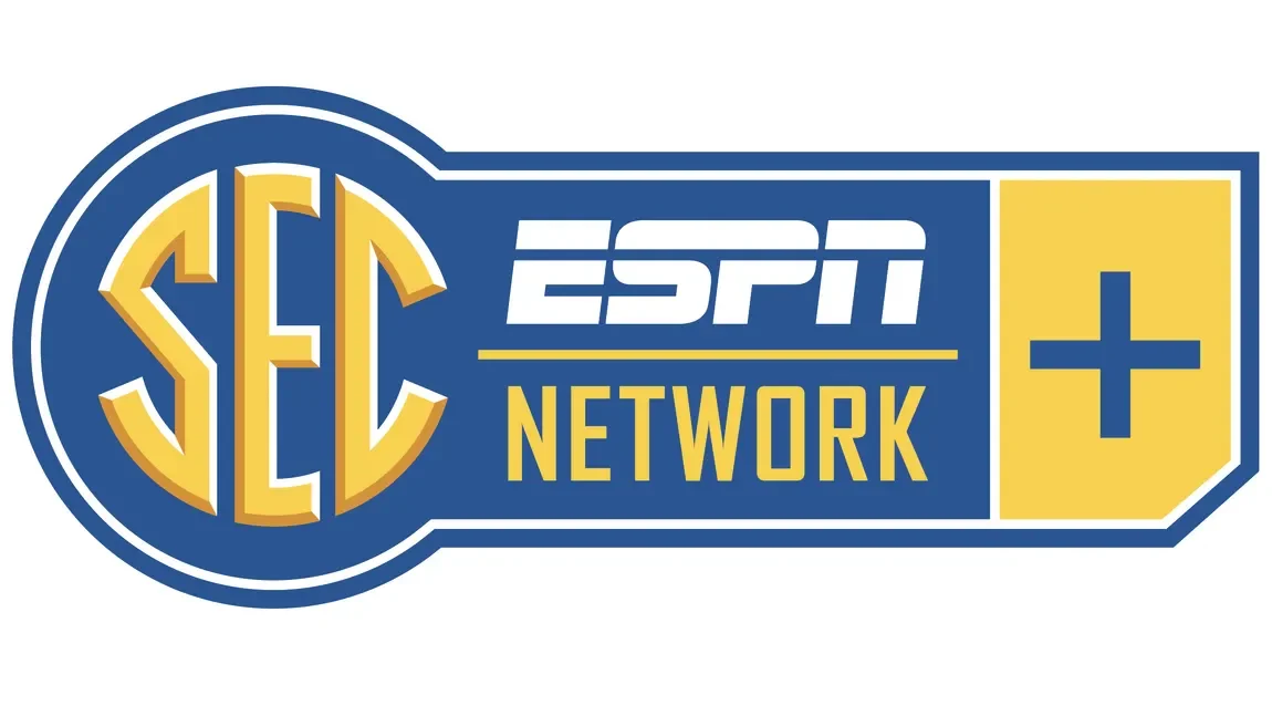 SECN+