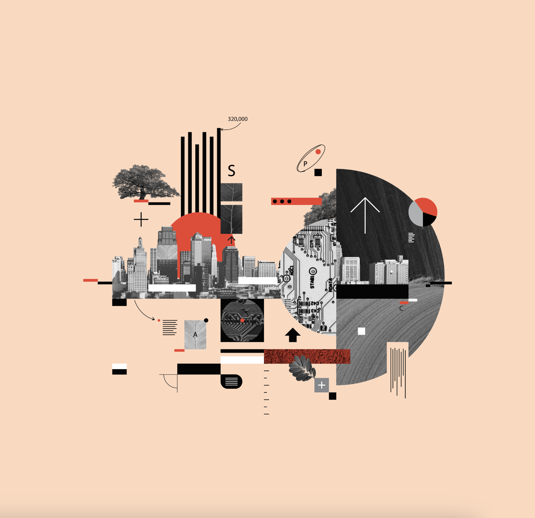 Design for the future.png