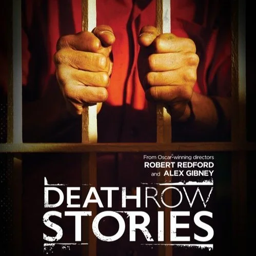 CNN_Death Row Stories.jpg