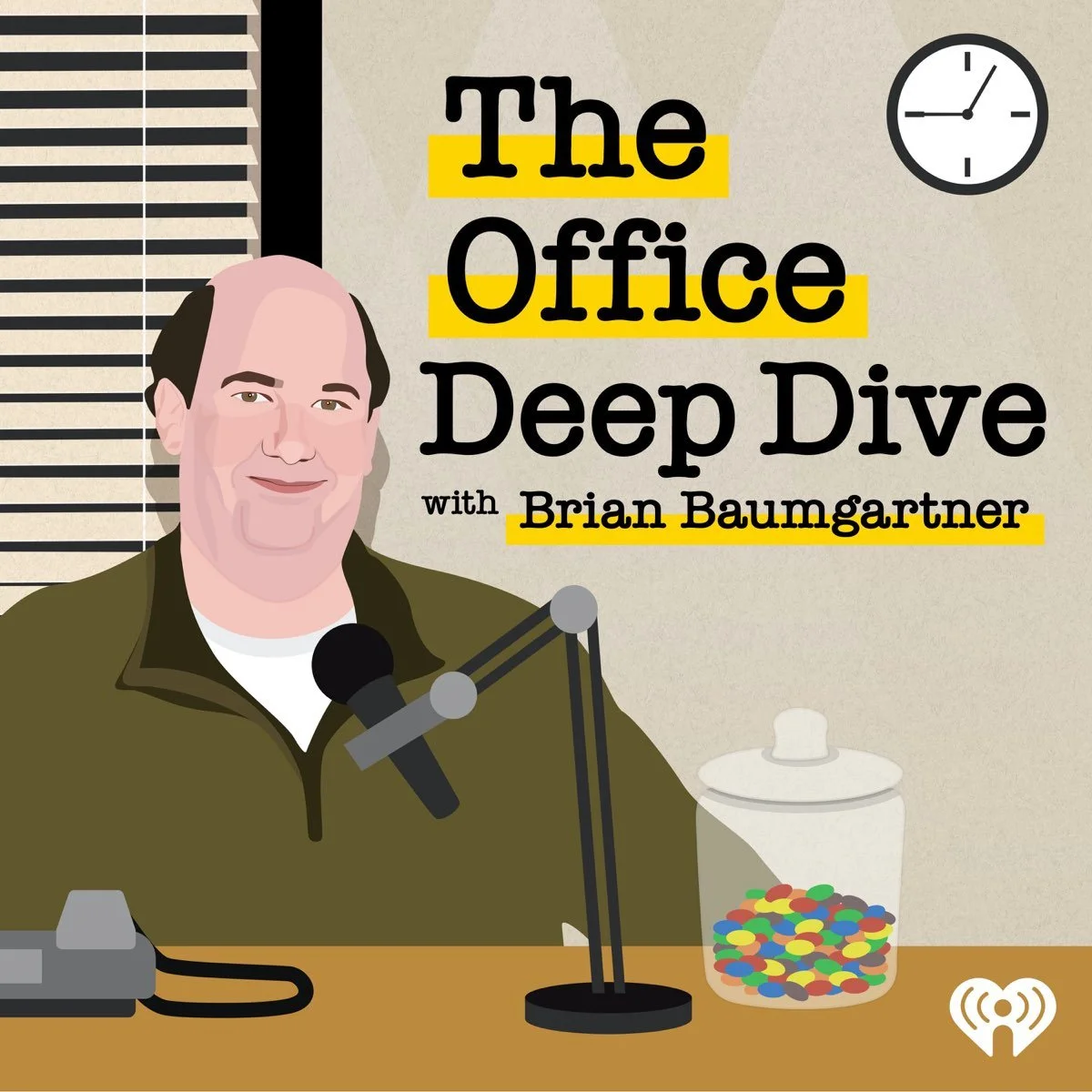 The Office Deep Dive.jpg
