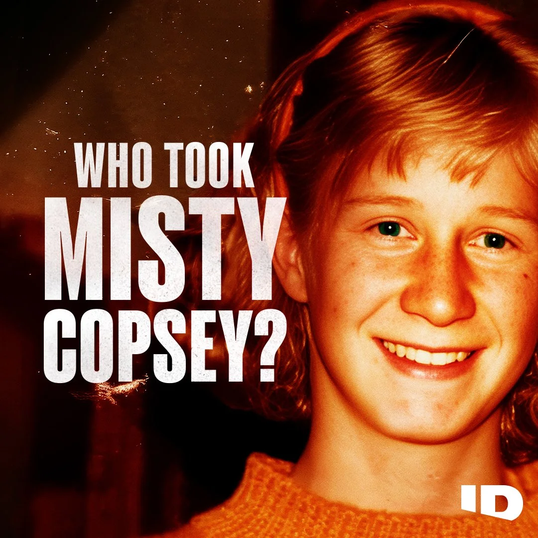 Who Took Misty Copsey.jpg