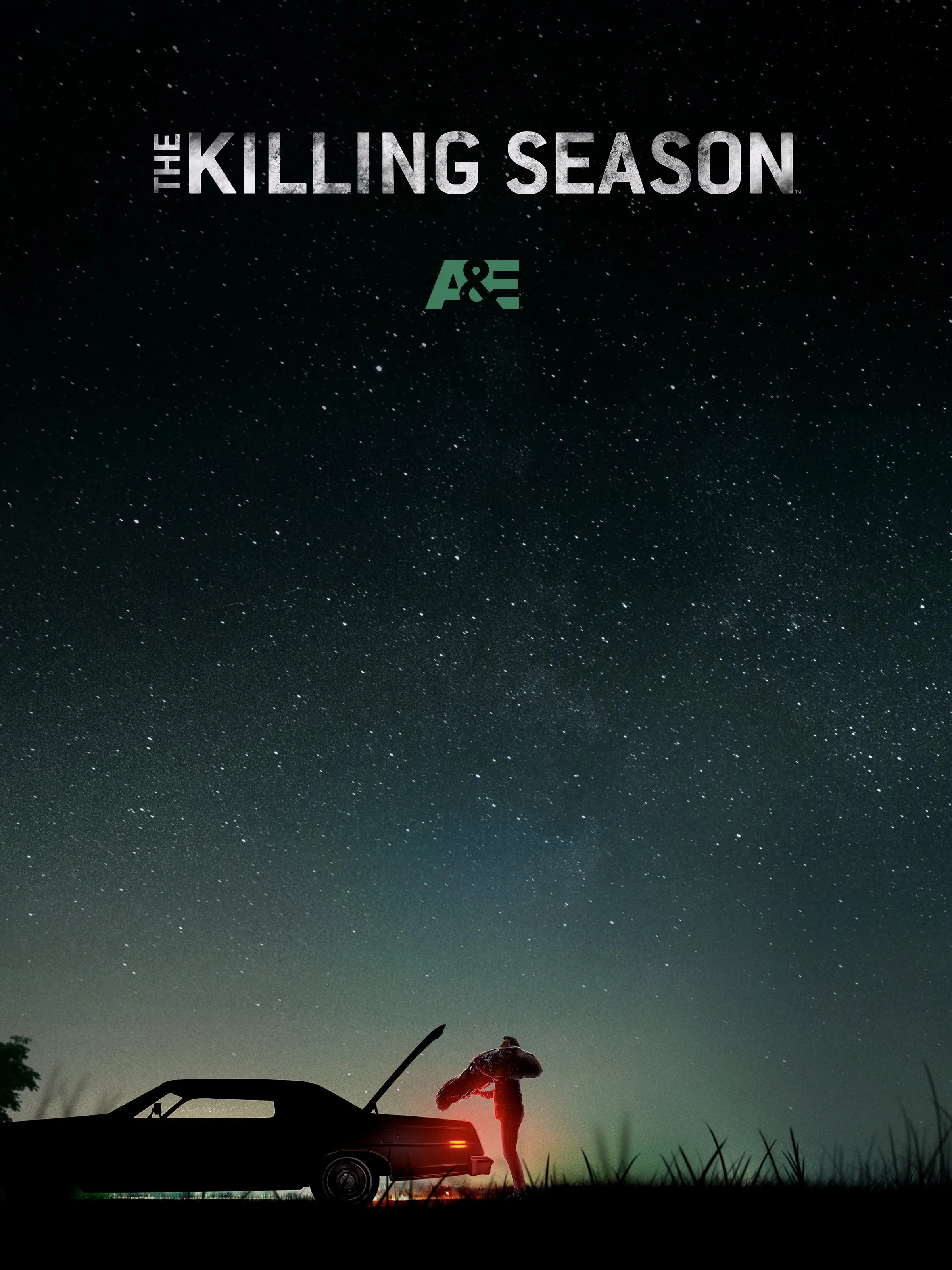 The Killing Season.jpg