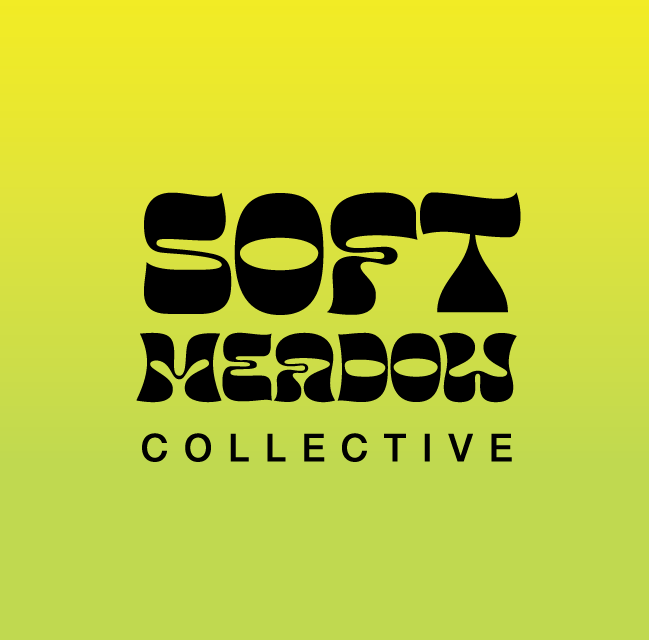 SoftMeadowGreen_square.png