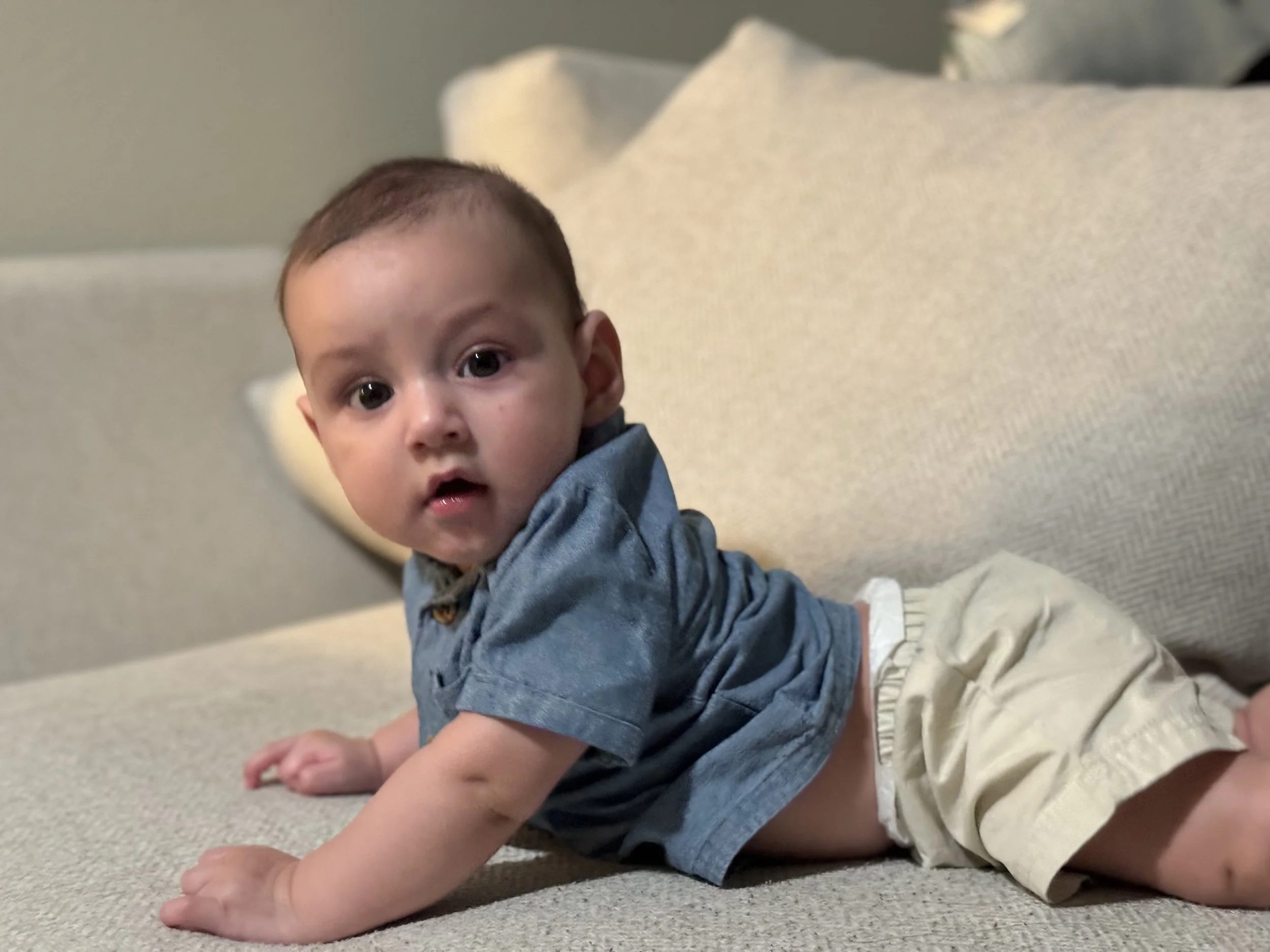 IMG_1812 - Jesus Blanco.jpeg