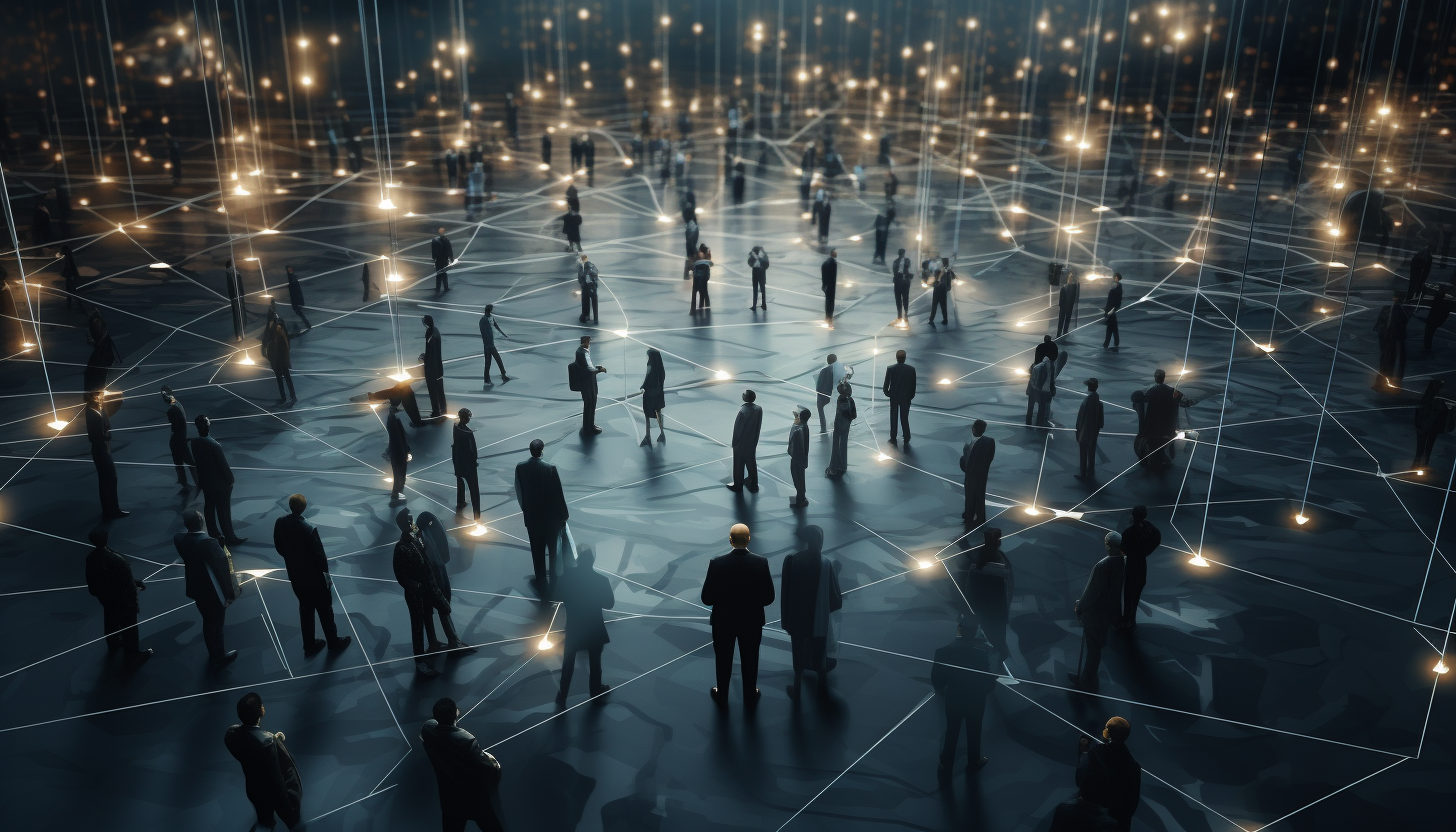 LDP's Discussions on DAOs Incorporation and Taxation