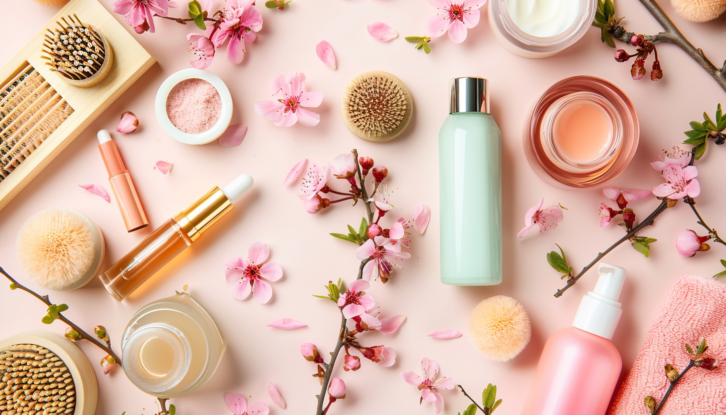 How to Import Beauty Products &amp; Cosmetics into Japan: A Step-by-Step Guide