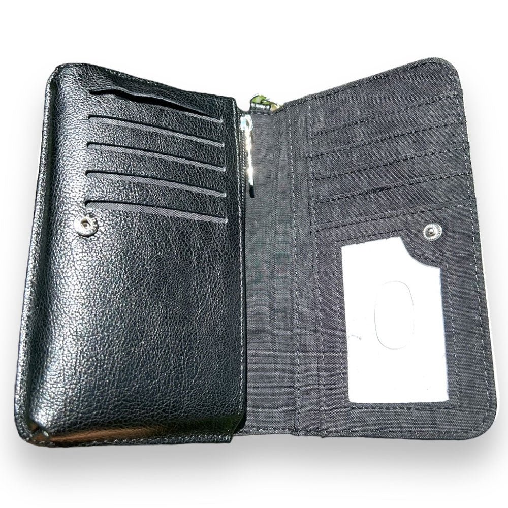 cover-image_43e6f959-1c6d-493b-a41f-1ab90e8ce589.jpg