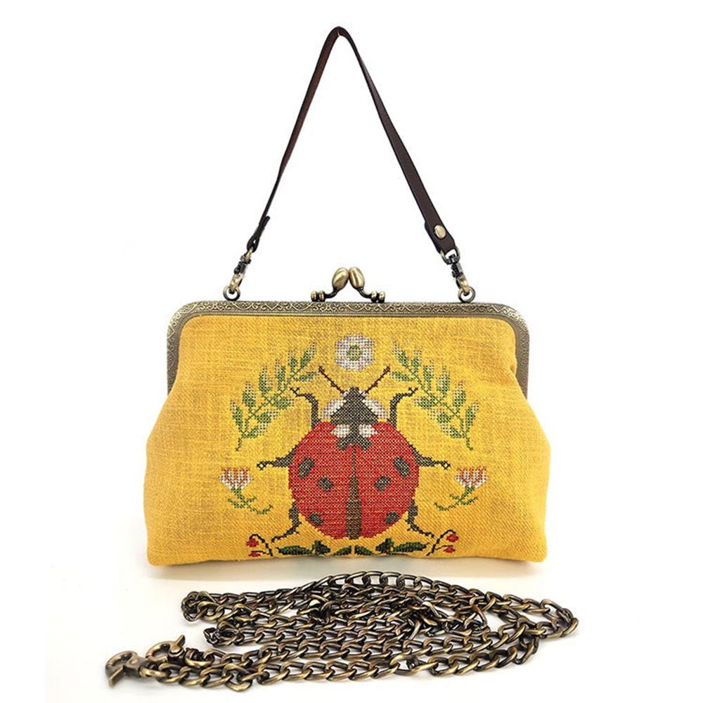 lady-bug-vintage-kisslock-bag-image-1_0b114a02-da15-4f33-a32f-6cd3ccfcbef5.jpg
