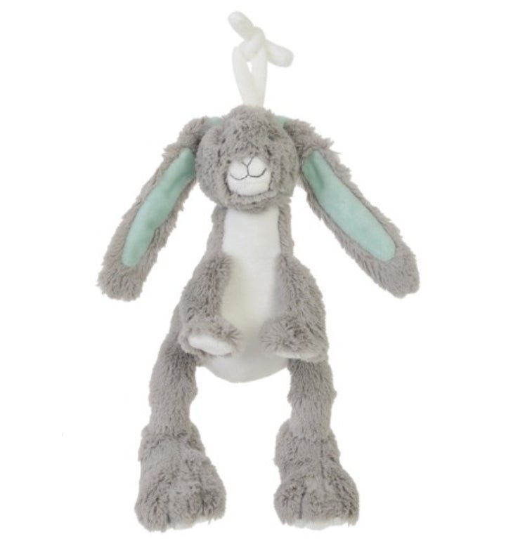 Grey_Rabbit_Twine_fad48af7-3120-489d-aafc-2d8967ec74a6.jpg