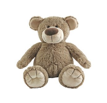 Bear_Bella_s_2faba794-b109-4125-b6e2-d60b7c0d4e2c.jpg
