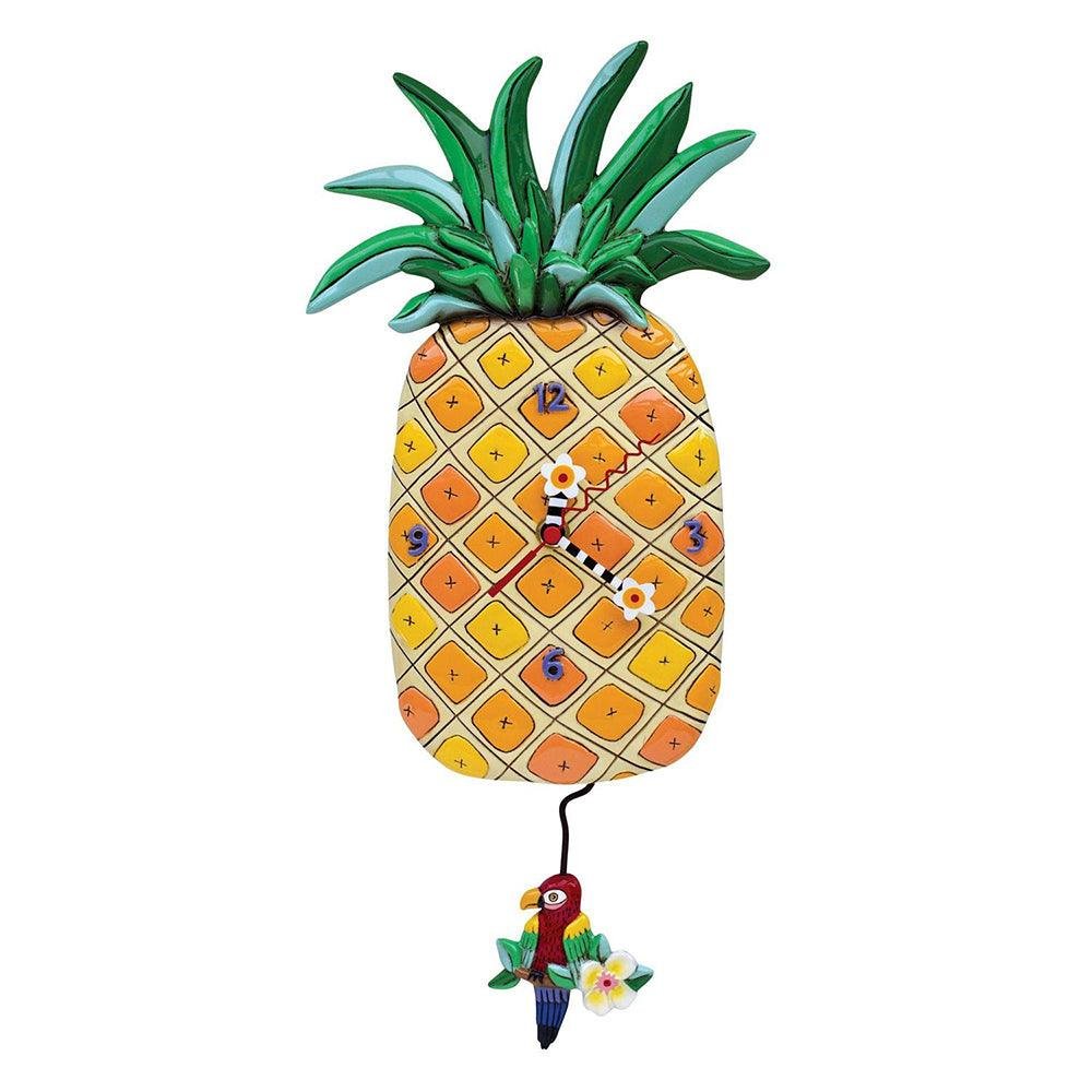 island-time-wall-clock-by-allen-designs-quirks.jpg
