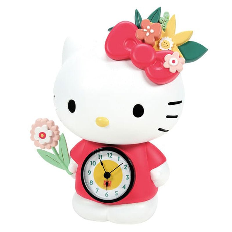 hello-kitty-desk-clock-by-allen-designs-image1.jpg