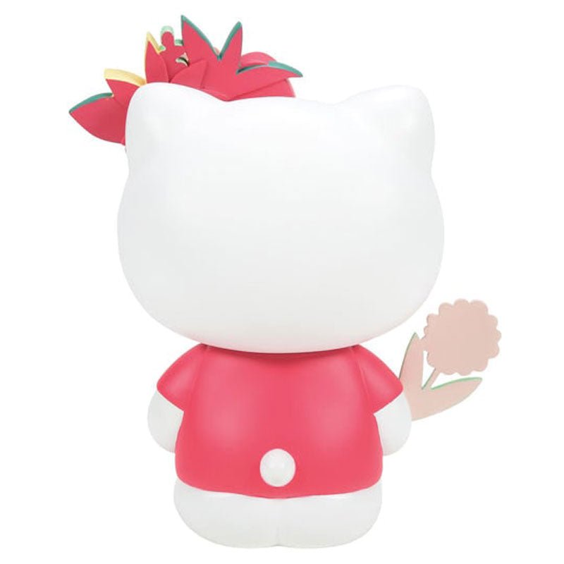 hello-kitty-desk-clock-by-allen-designs-image3.jpg