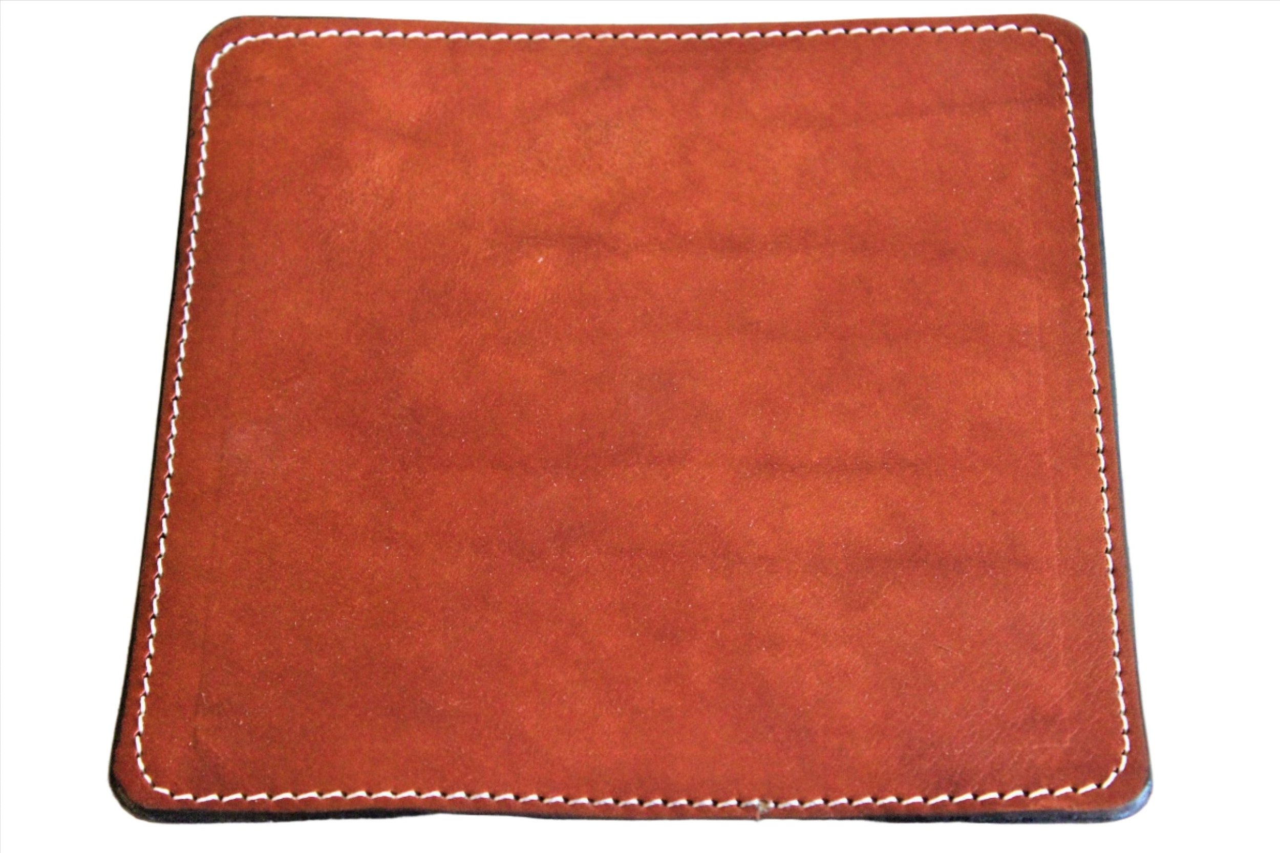roundedmousepads.jpg