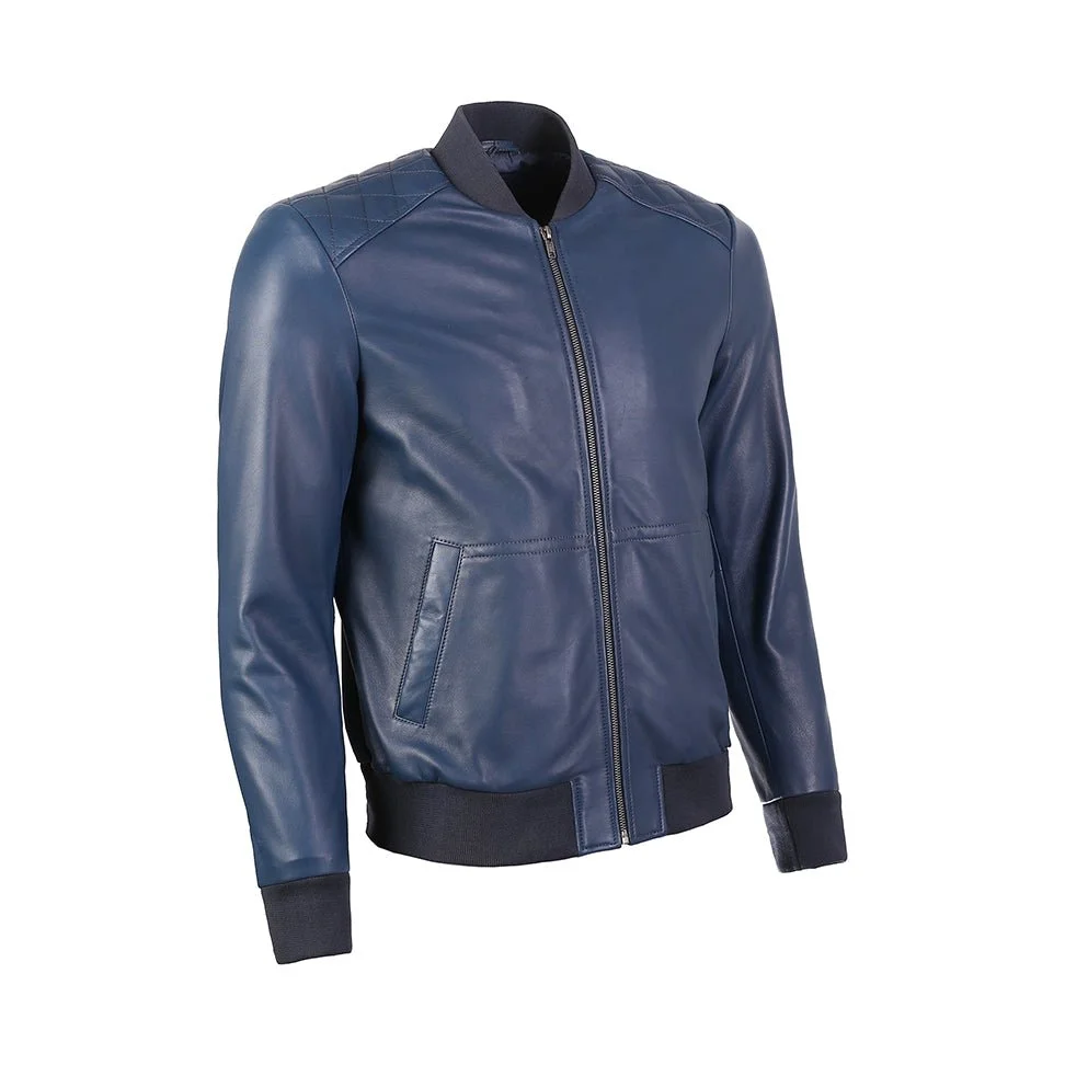 Greer-Mens-Wax-Finish-Sheep-Leather-Jacket-2.jpg