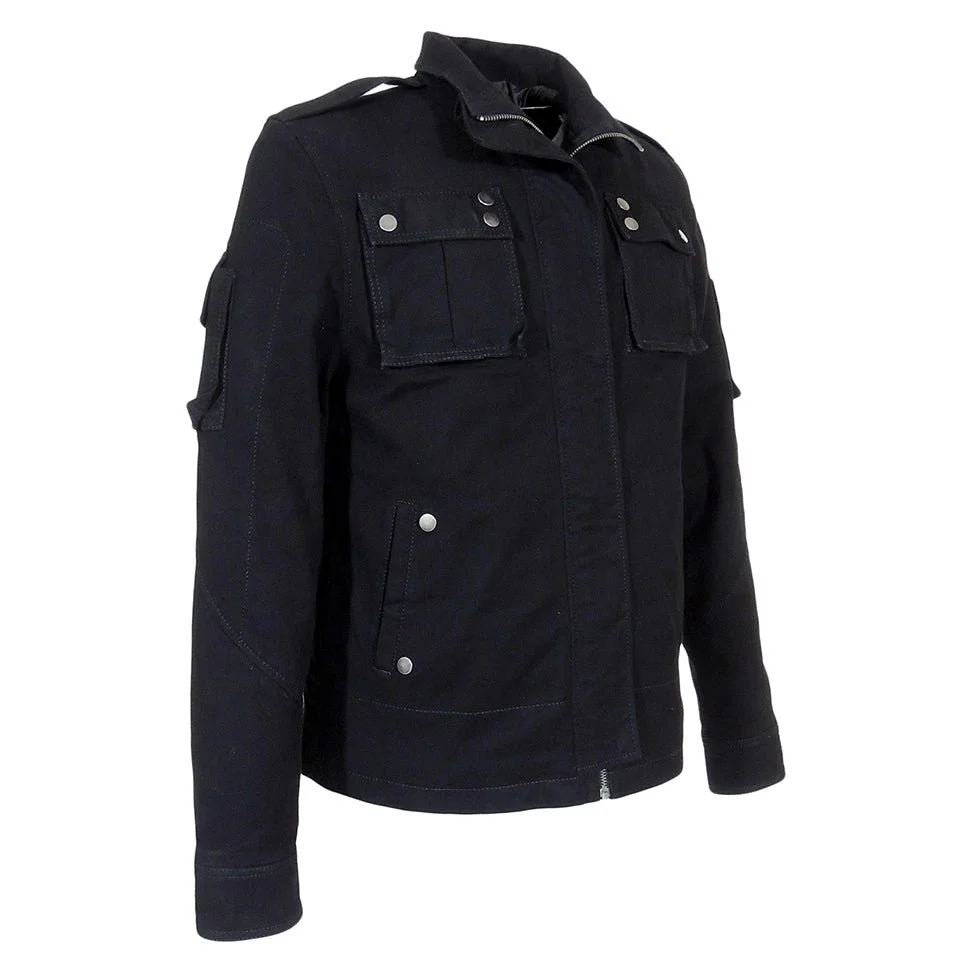 Fast-and-Furious-Luke-Evans-Look-Jacket-Black-2.jpg