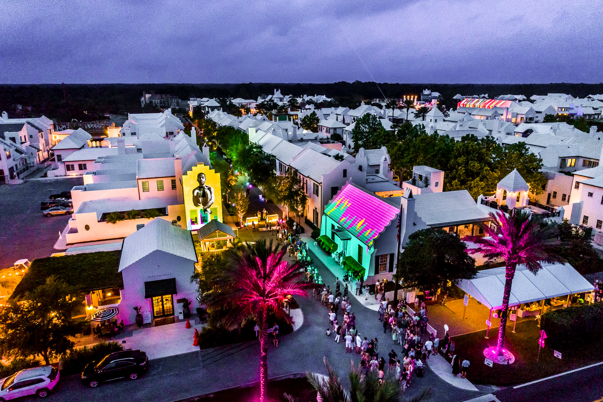 Groundwater Vol. I & II